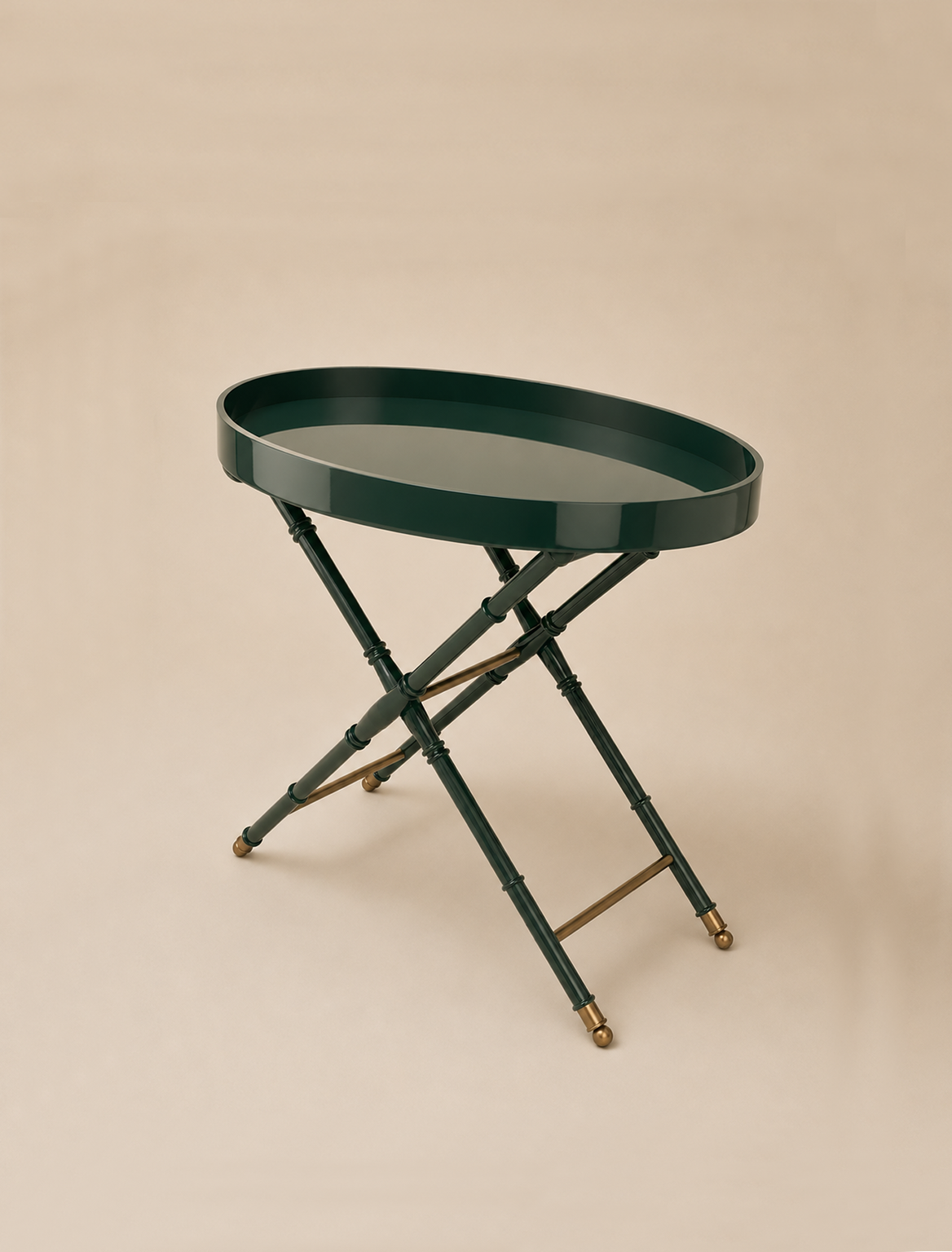 Butler Table
