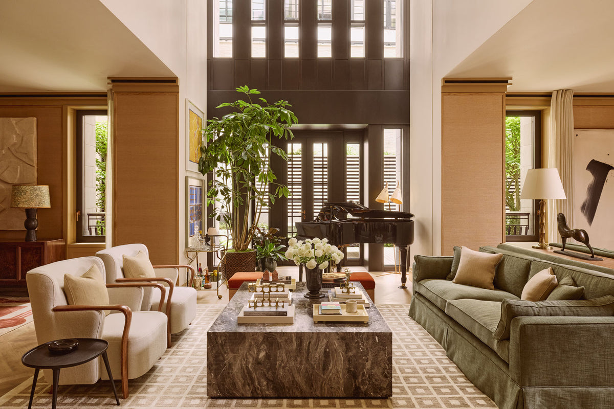 De Rosee Sa Ltd — architectural project photograph 3 from the business website